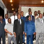 l-opposition-acceptera-t-elle-son-entree-dans-un-gouvernement-juge-anticonstitutionnel