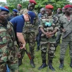 le-rebelle-du-mont-peko-parle-ouattara-met-fin-aux-fonctions-de-ses-ministres-ce-qui-est-prevu-dans-les-prochains-jours