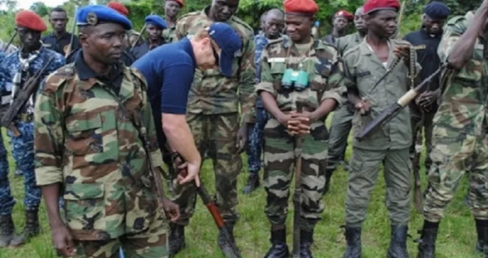 le-rebelle-du-mont-peko-parle-ouattara-met-fin-aux-fonctions-de-ses-ministres-ce-qui-est-prevu-dans-les-prochains-jours