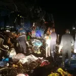 grave-accident-de-la-circulation-20-personnes-tuees-sur-l-axe-bouafle-yamoussoukro-dans-la-nuit-du-mercredi