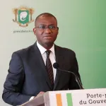 acces-a-l-electricite-la-cote-d-ivoire-obtient-un-pret-de-plus-64-milliards-de-fcfa-de-l-agence-francaise-de-developpement