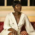 humour-eunice-zunon-annonce-son-one-woman-show-le-21-mai-prochain