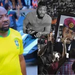 pere-sur-papier-de-ezechiel-siro-rompt-le-silence-et-dit-toute-la-verite