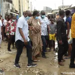 effondrement-de-l-immeuble-d-anono-simone-ehivet-gbagbo-apporte-son-soutien-aux-victimes