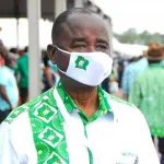 pdci-rda-deces-de-henri-konan-charge-de-mission-de-bedie
