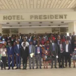 performance-des-entreprises-communicants-et-managers-des-systemes-d-information-partagent-leurs-experiences