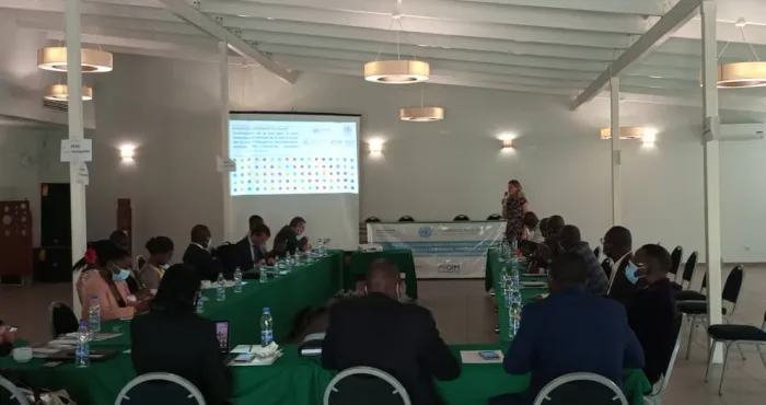 la-fao-et-le-pnue-initient-un-projet-pour-une-gestion-participative-et-planifiee-des-ressources-naturelles-du-gontougo-et-du-bounkani