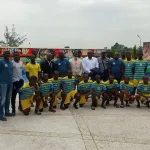 projet-ift-ivoire-sports-promotion-lance-son-programme-de-detection-de-talents-pour-la-formation-des-futures-etoiles-du-football-ivoirien
