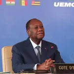 espace-uemoa-le-president-ivoirien-alassane-ouattara-annonce-un-taux-de-croissance-estime-a-5-8-en-2021