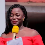 legislatives-2021-fleur-ake-m-bo-tape-sur-le-conseil-constitutionnel