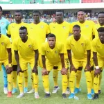 football-le-togo-elimine-de-la-course-a-la-can-2021