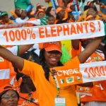 can-2021-eliminatoires-en-attendant-niger-ci-l-ethiopie-en-tete-du-groupe-k