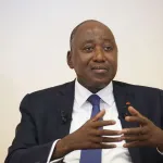 des-funerailles-dans-la-pure-tradition-senoufo-prevues-pour-amadou-gon-coulibaly