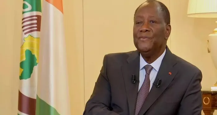 nouveau-gouvernement-gros-suspense-tout-se-vide-autour-de-simone-gbagbo-les-victimes-racontes-les-crimes-d-amade-oueremi