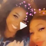 apres-le-retrait-d-ezechiel-de-la-liste-des-heritiers-de-dj-arafat-ce-que-carmen-sama-et-aicha-ballo-ont-decide