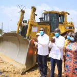 legislatives-2021-comment-dr-rebecca-fete-houphouet-a-oeuvre-a-la-victoire-du-rhdp-a-yamoussoukro