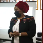 secteur-bancaire-une-banque-panafricaine-presente-son-bilan-2020