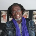 nisape-2021-l-innovation-pour-cette-grande-fete-du-cinema-ivoirien-prevue-ce-samedi