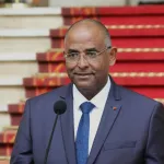 cote-d-ivoire-la-page-d-hamed-bakayoko-tournee-patrick-achi-nomme-premier-ministre
