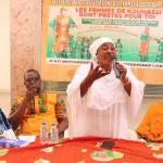 victoire-du-rhdp-aux-legislatives-a-koumassi-mme-inourou-cisse-adjaratou-demin-exprime-sa-gratitude-aux-presidentes-d-association