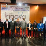 cote-d-ivoire-le-salon-international-annuel-des-inventions-d-abidjan-ouvre-ses-portes