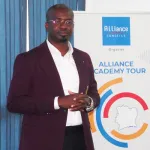 promotion-de-la-jeunesse-une-structure-lance-une-tournee-de-l-entreprenariat