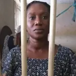 des-centaines-de-personnes-detenues-a-la-suite-des-troubles-electoraux-six-personnes-torturees-en-detention-les-revelations-d-amnesty