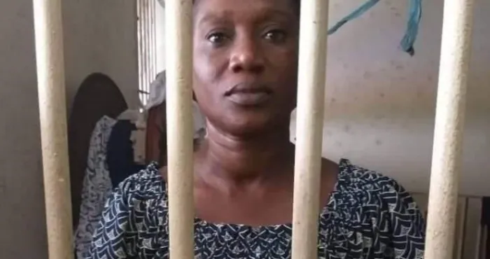 des-centaines-de-personnes-detenues-a-la-suite-des-troubles-electoraux-six-personnes-torturees-en-detention-les-revelations-d-amnesty