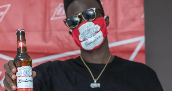 suspect-95-egerie-de-la-biere-budweiser