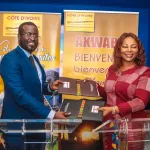 promotion-du-tourisme-la-cote-d-ivoire-et-le-senegal-signent-une-convention