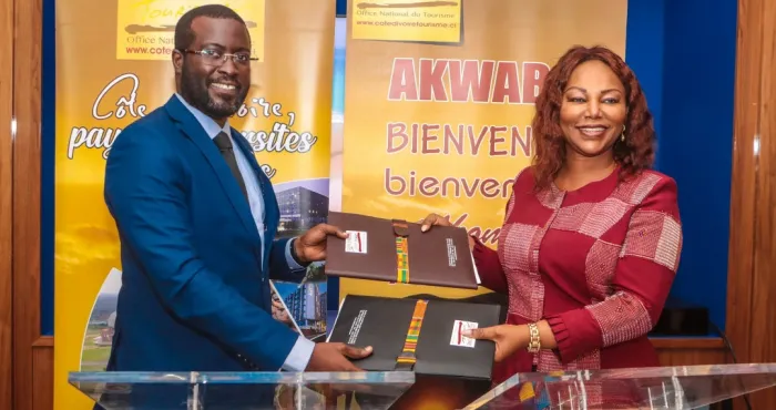 promotion-du-tourisme-la-cote-d-ivoire-et-le-senegal-signent-une-convention