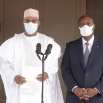 fin-de-mission-du-representant-special-du-secretaire-general-de-l-onu-mohamed-ibn-chambas-fait-ses-adieux-au-president-ouattara