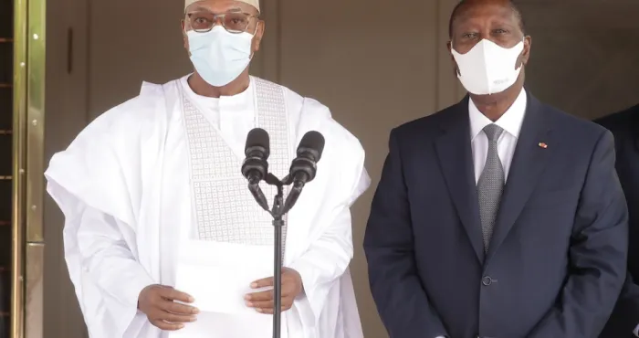 fin-de-mission-du-representant-special-du-secretaire-general-de-l-onu-mohamed-ibn-chambas-fait-ses-adieux-au-president-ouattara