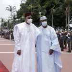 cote-d-ivoire-niger-le-president-nigerien-mahamadou-issoufou-salue-la-bonne-cooperation-entre-les-deux-pays