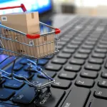 covid-19-pres-de-350-000-personnes-issues-de-plus-de-50-pays-participent-a-une-convention-en-ligne