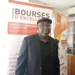 plus-de-6-milliards-fcfa-investis-dans-l-education-de-700-laureats-et-majors-de-promotion