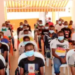 traite-des-enfants-la-cote-d-ivoire-rapatrie-pres-d-une-vingtaine-de-mineurs-burkinabe