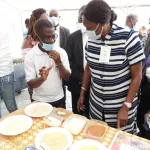 salon-international-annuel-des-inventions-d-abidjan-simone-ehivet-gbagbo-emerveillee-dieu-a-mis-beaucoup-d-intelligence-dans-nos-tetes