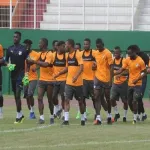 elim-can-2022-5e-journee-la-cote-d-ivoire-humilie-3-0-le-niger-sur-ses-installations