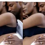 periode-de-grossesse-les-positions-a-prendre-pour-les-rapports-sexuels