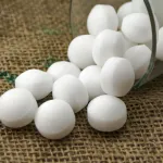 produits-de-maison-la-naphtaline-bienfaits-et-inconvenients