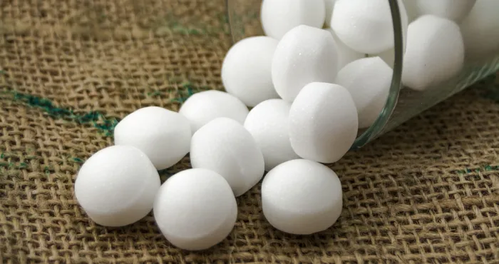 produits-de-maison-la-naphtaline-bienfaits-et-inconvenients