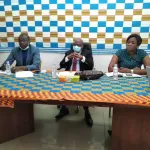 sport-un-nouveau-club-vient-de-voir-le-jour