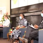 monde-du-travail-tout-savoir-sur-les-causes-du-licenciement-collectif-pour-motif-economique-les-droits-du-travailleurs