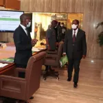 communique-du-conseil-national-de-securite-du-26-mars-2021