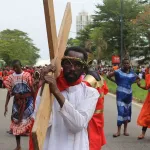 paques-2021-l-eglise-catholique-prend-une-importante-decision-pour-la-fin-du-careme-chretien