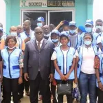 le-ministre-laurent-tchagba-met-en-place-une-brigade-pour-traquer-les-fraudeurs-d-eau