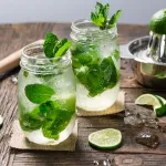 les-bienfaits-de-la-consommation-du-mojito-sur-la-sante