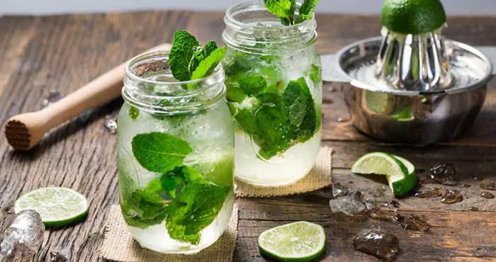 les-bienfaits-de-la-consommation-du-mojito-sur-la-sante