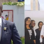 jacques-ehouo-21-ans-dont-on-a-perdu-le-pouvoir-il-faut-a-un-moment-donne-une-strategie